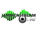 Jammer Direct / JammerStream One logo