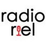 Radio Riel Volksmusik logo