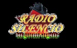 Radio Silencio logo