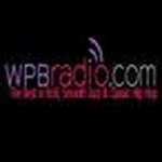 WPB Networks / WPB Radio logo