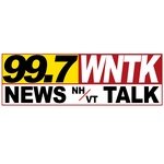WUVR Radio / WUVR logo