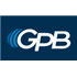 GPB Radio logo