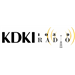 KDKI/LP logo
