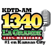 La Gran D logo