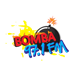 Bomba FM logo