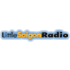 KYND logo