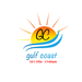 KGBC logo