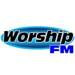 Worship FM / WWWA logo