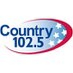 WKLB logo