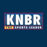 KNBR 1050 / KTCT logo