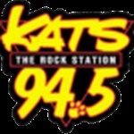 KATS logo