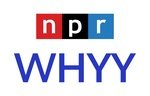 WHYY / WHYY/FM logo