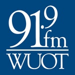 WUOT/2 / WUOT/HD2 logo