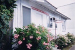KNDI Radio / KNDI logo
