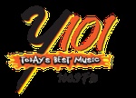 KRRY logo