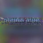 Psychedelic Jukebox logo