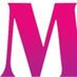 MY 103.5 / KZMY logo