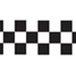 SkaFreaks.com logo