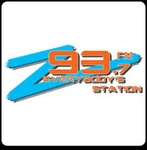 KAFC logo