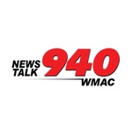 WMAC logo