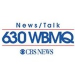 WBMQ logo