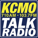 KCMO logo