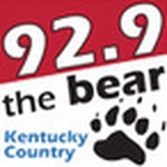 WLXX logo