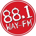 WAYT logo