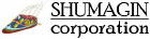 KSDP logo
