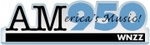 WNZZ logo
