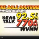 WVNN logo