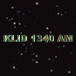 KLID logo