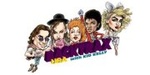 Q/98 / WQSM logo