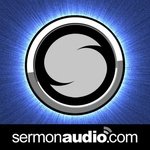 Sermonaudio.com logo