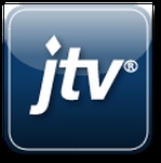 Jewelry Television logo