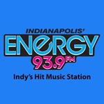 I/94 / WRWM logo