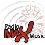 RadioMaxMusic logo