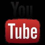 Calgary Keertan logo