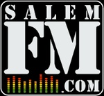 The Sean Mulrooney Show logo