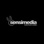 Sensimedia  / Roots Reggae Radio logo