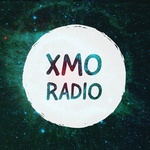 X Music logo