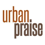 Moody Radio / Urban Praise logo