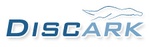 Equinox Music iStream Concert logo