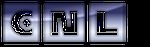 CNL America logo