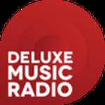 Frequency Deluxe Radio logo