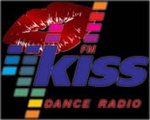 Heartbeat Of Flagler Radio logo