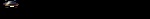 Neverending Wonder Radio logo