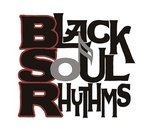 Black Soul Rhythms logo