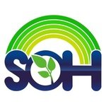 Livedoor / SOH Live logo