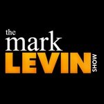 Mark Levin Show logo